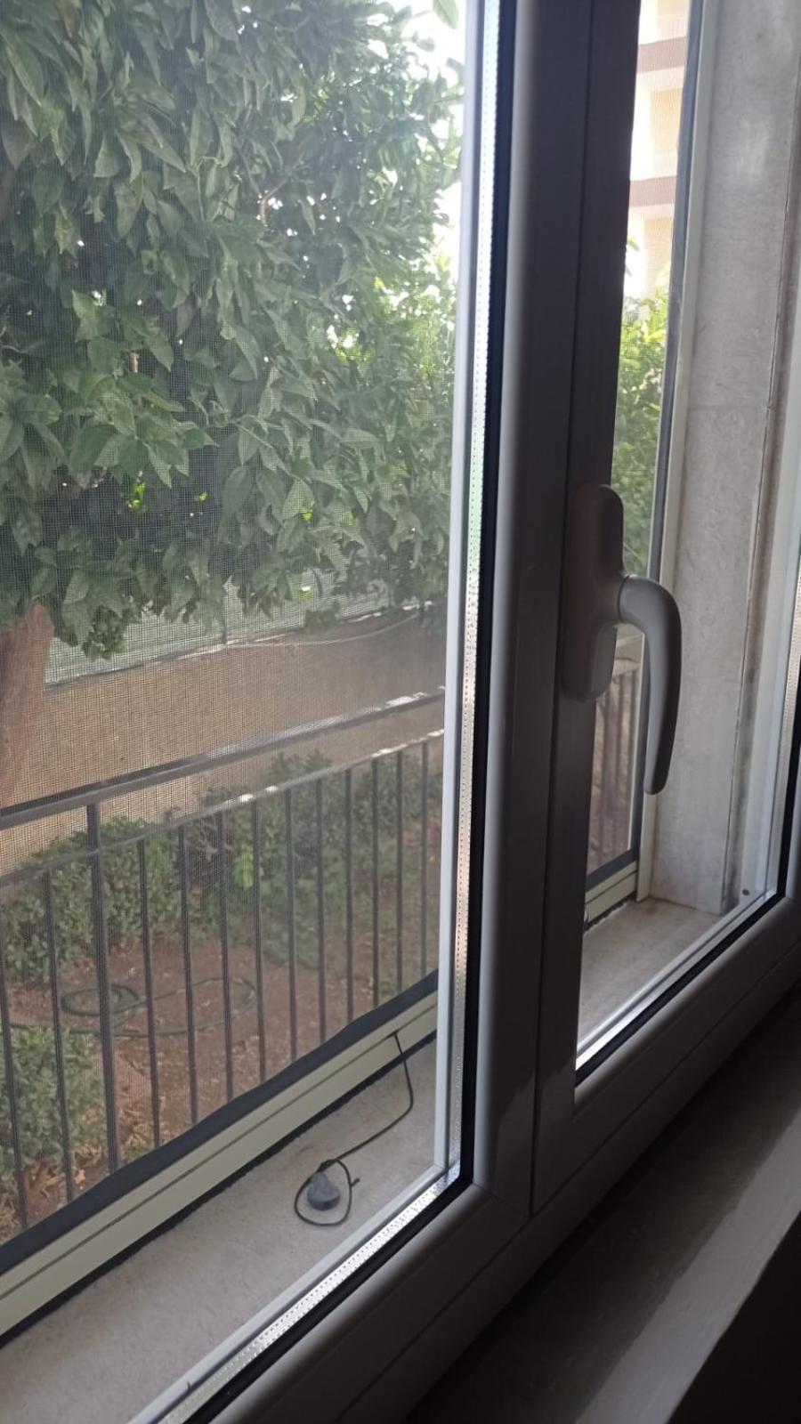 דירות בלבדרה Casa Dalila מראה חיצוני תמונה
